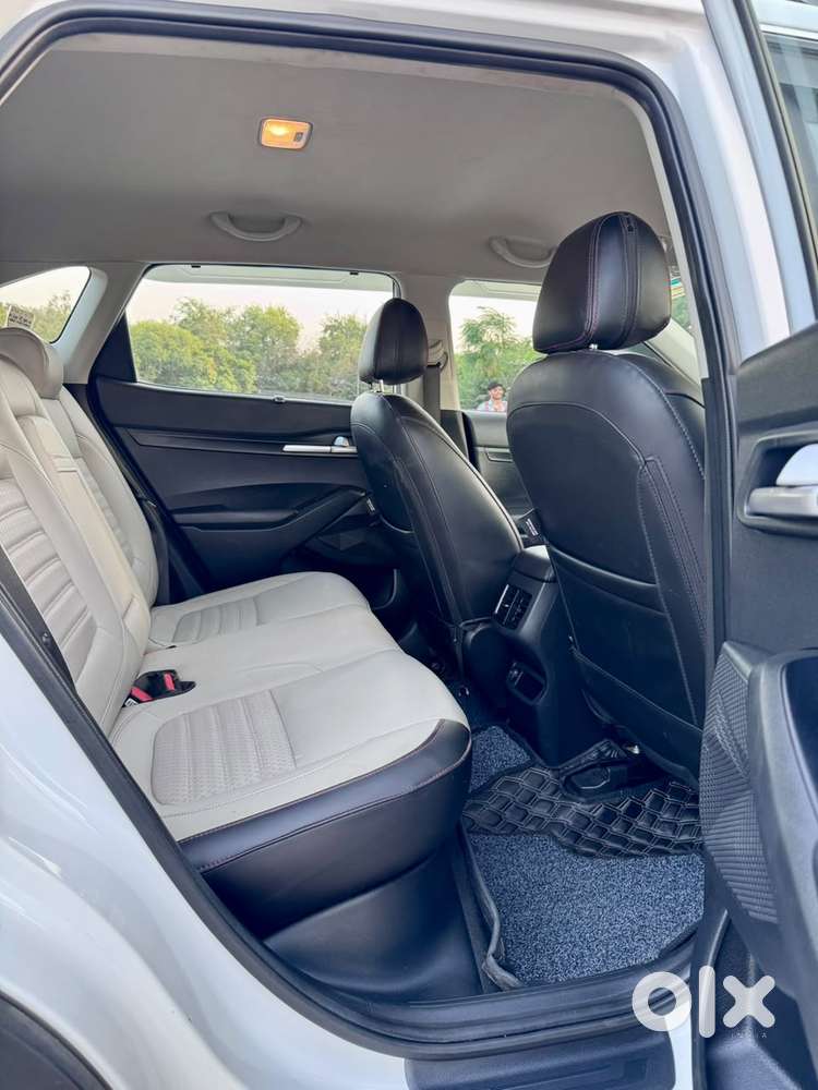 Kia Seltos Htk D, 2022, Diesel