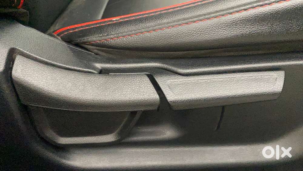 Hyundai I20 N Line 1.0 N8 Turbo Dct, 2021, Petrol