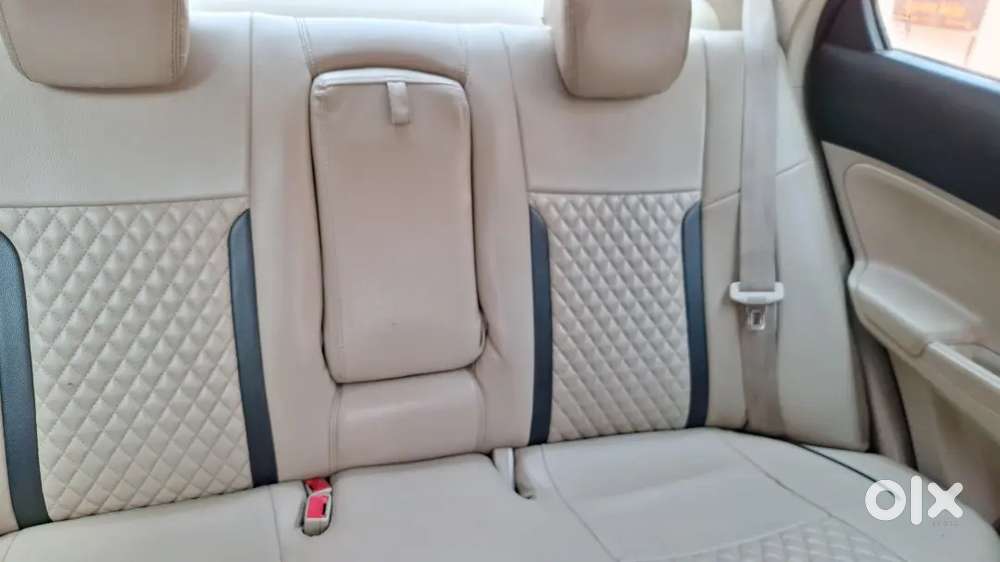 Maruti Suzuki Dzire 2020