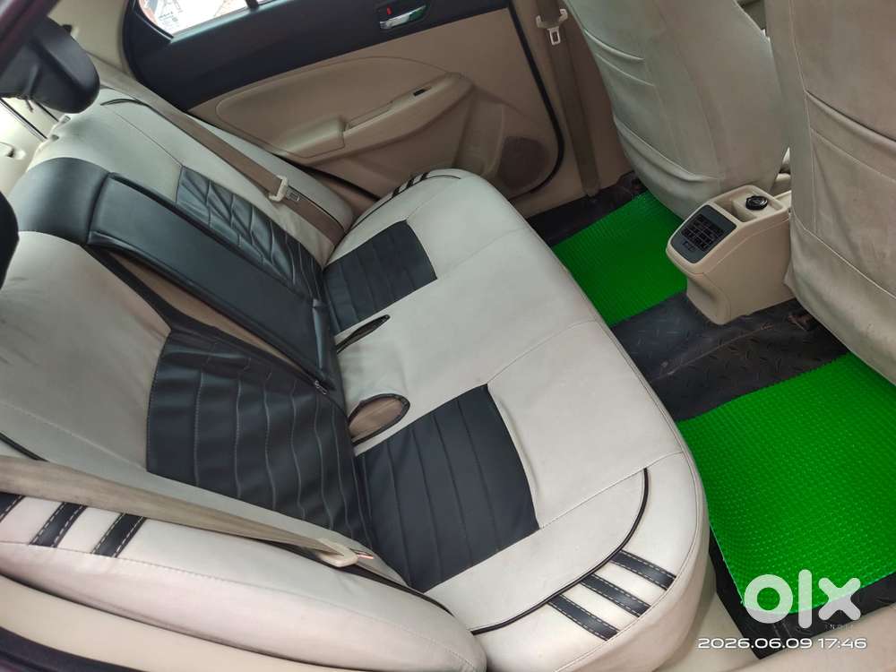 Maruti Suzuki Dzire 1.2 Vxi, 2023, Petrol