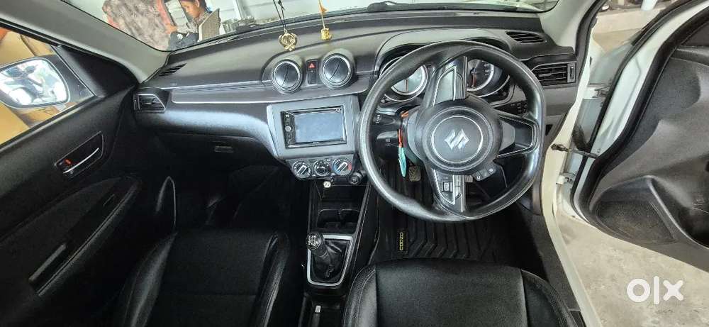 June 2022 Swift Car For Sale