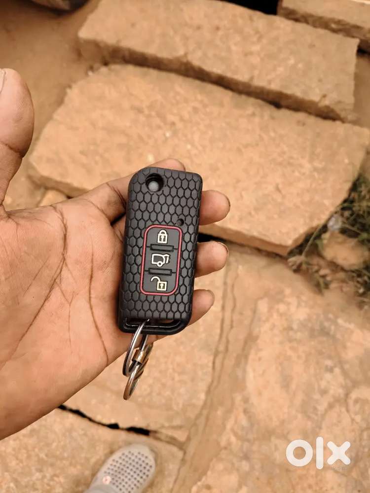 Mahindra Xuv500 Diesel 2014