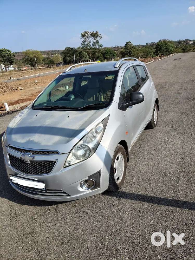 Chevrolet Beat For Sell