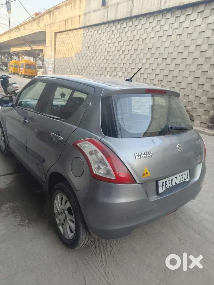 Sale For Car