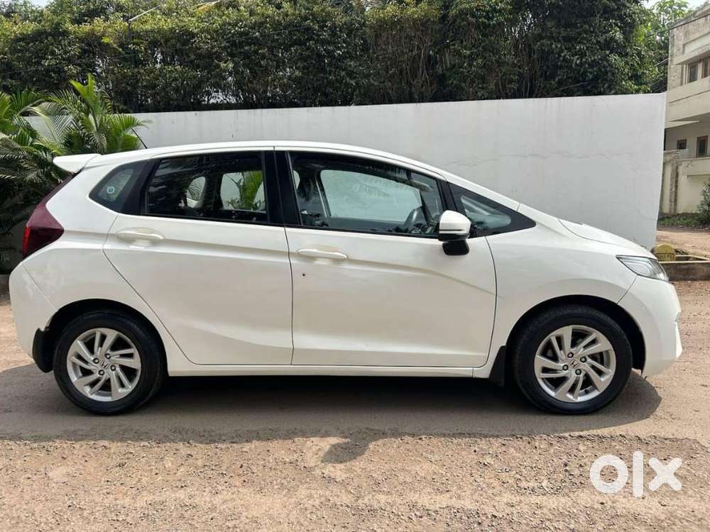 Honda Amaze