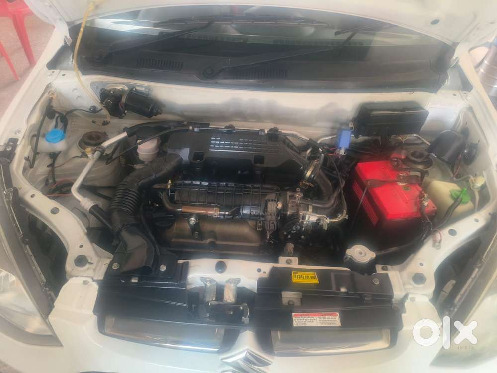 Maruti Suzuki Alto 800 Lxi, 2014, Petrol