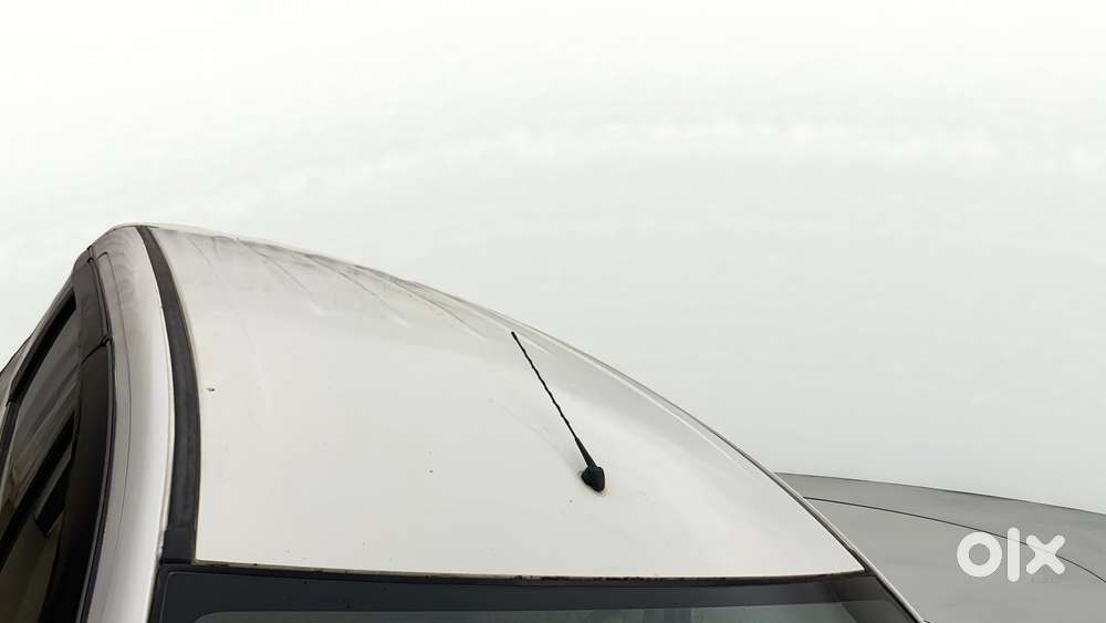 Maruti Suzuki Ertiga 2012-2015 Zdi, 2013, Diesel