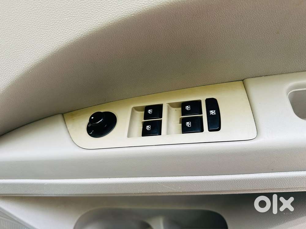Mahindra Marazzo M4 8str, 2018, Diesel
