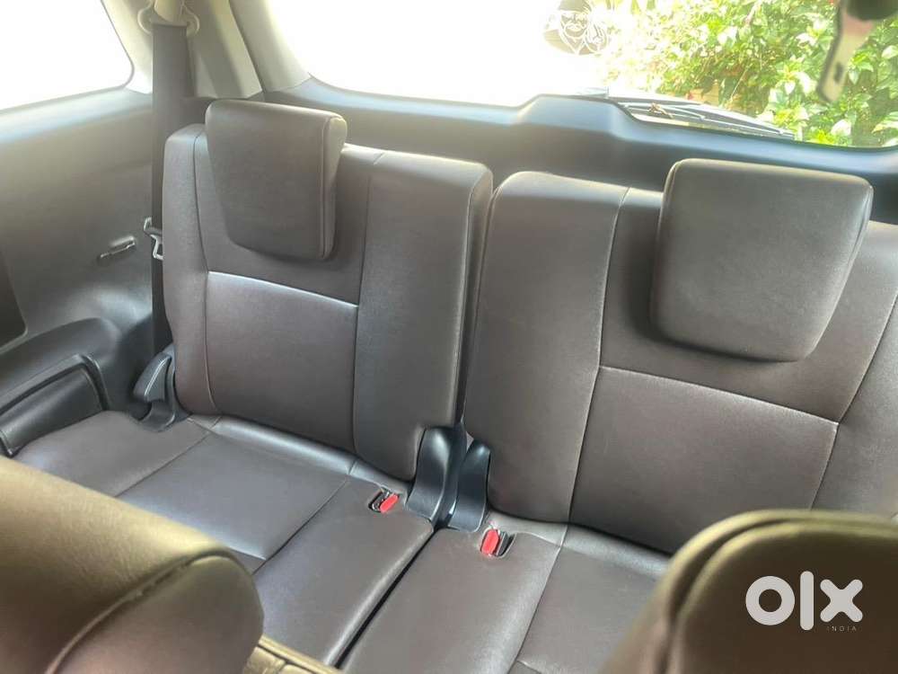 Showroom Condition Well Maintained