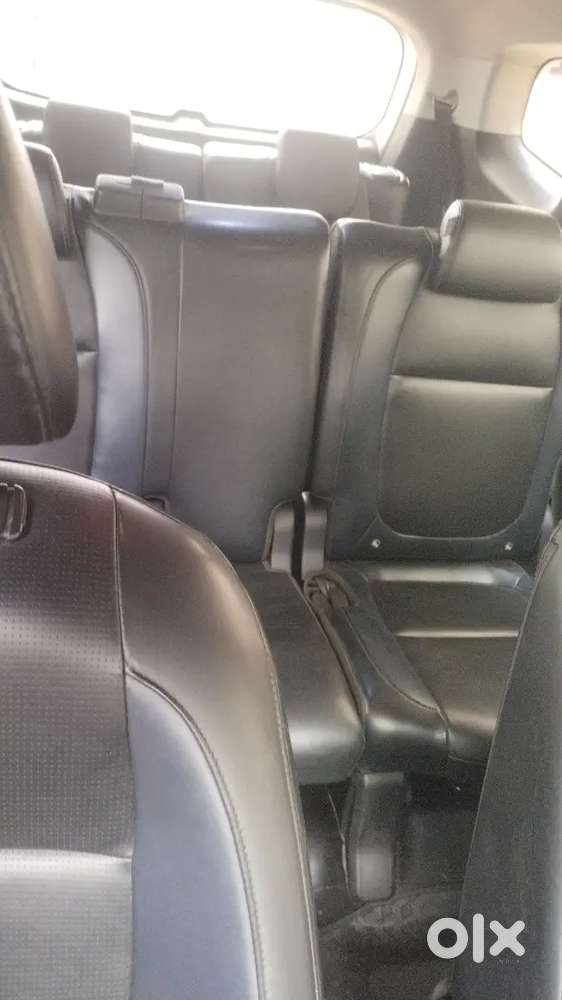 Kia Carens Diesel 1.5 2023