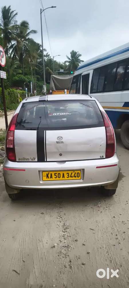 All Document Running Fully Coundtion Vehicle Engine   Also Good