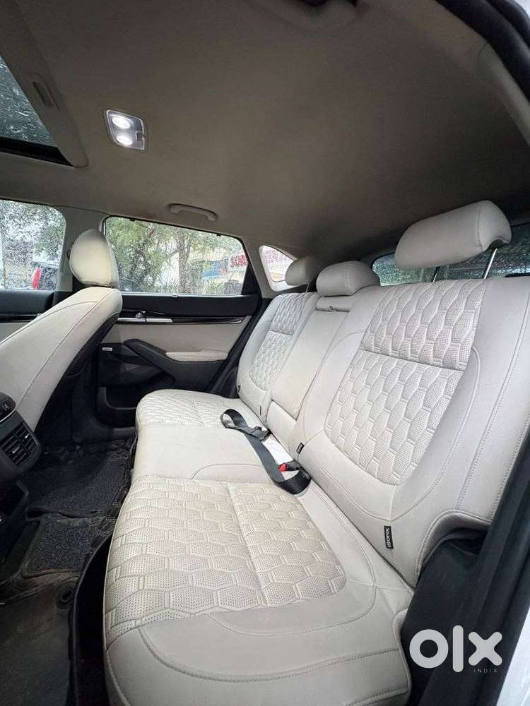 Kia Seltos Htk D, 2020, Diesel
