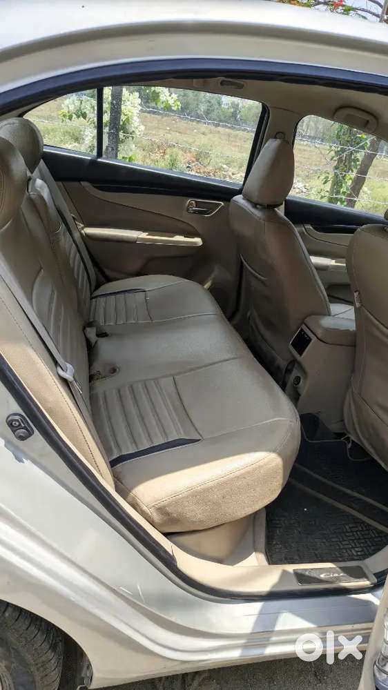 Good Condition Insurance 2027 Valid