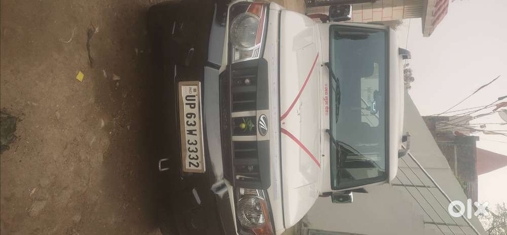 Bolero Di 2015 Model