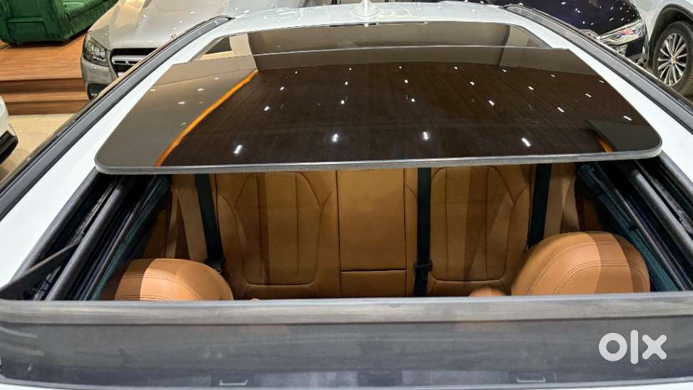 Bmw X3 Xdrive20d M Sport, 2023, Diesel