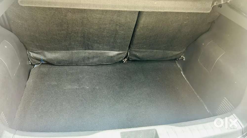 Nissan Magnite 2023 Petrol Well Maintained