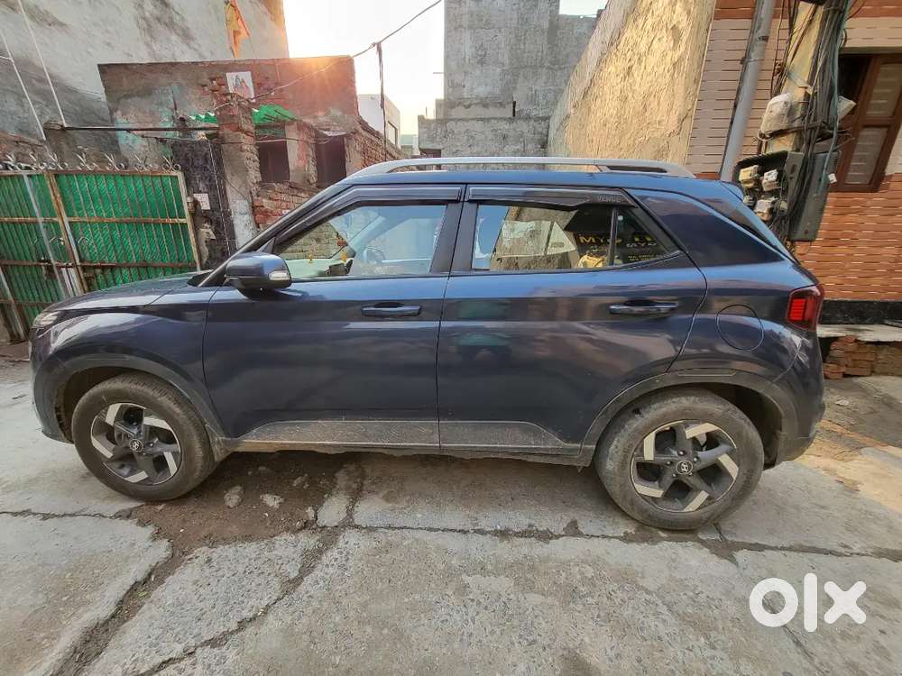 2019 Model December Ki Gadi Ek Dum Ok Koi Kmi Nhi