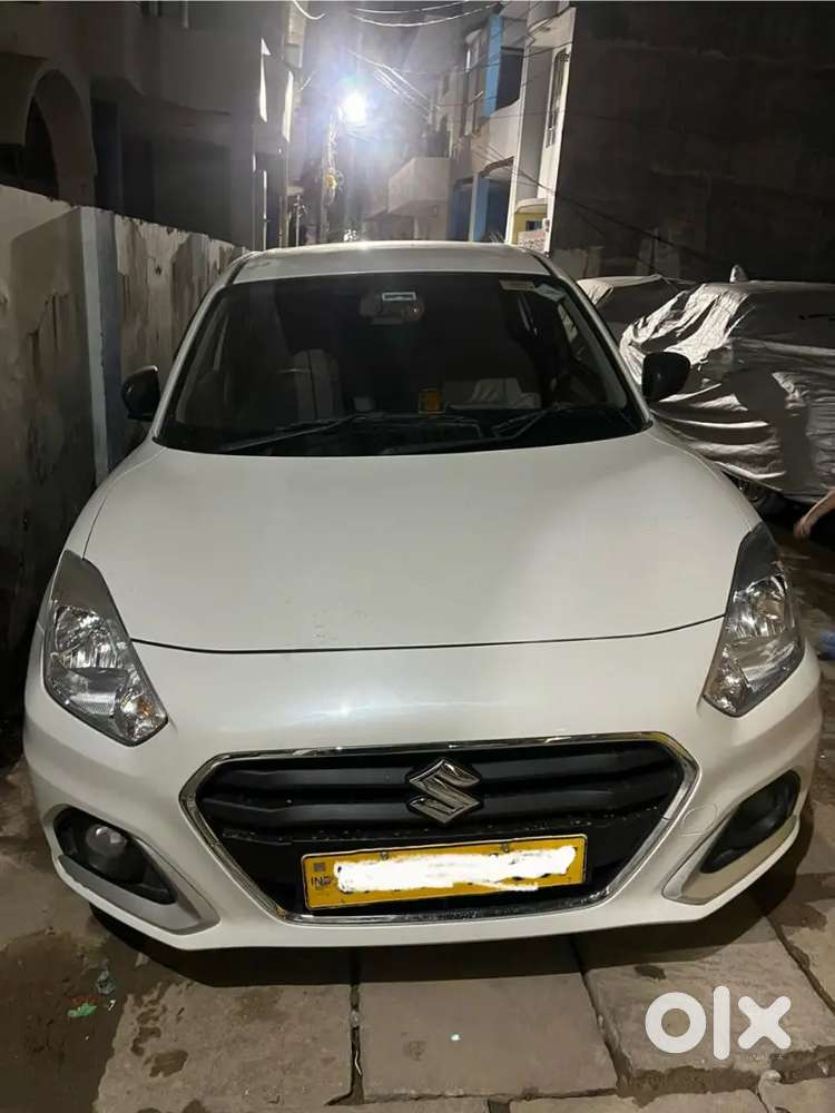 Sale My Car