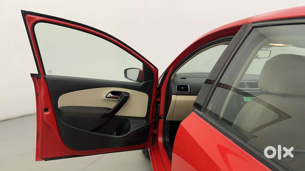 Skoda Rapid 2011-2013 1.6 Mpi Ambition, 2016, Petrol
