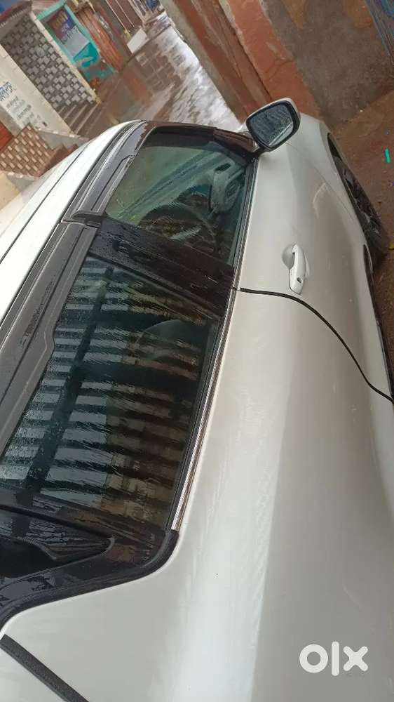 Maruti Suzuki Swift 2018 Petrol 45000 Km Driven