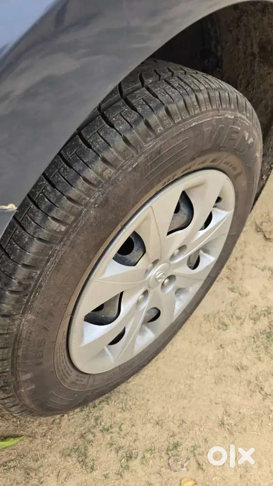Hyundai Elite I20 Sportz For Urgent Sale