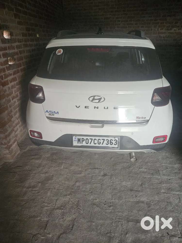 Showroom Condition Doctor Car