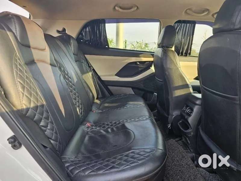 Hyundai Creta E 1.5 Diesel, 2021, Diesel