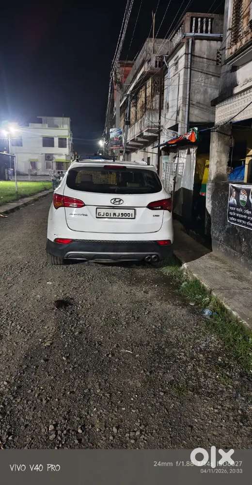 Superb Condition Well Maintained Vehicle