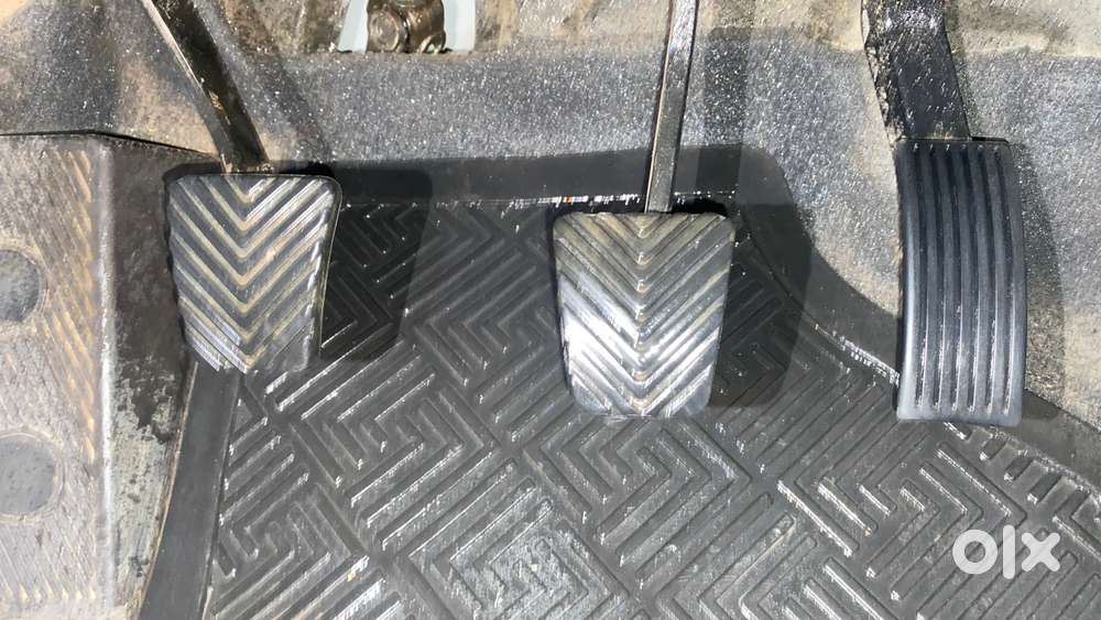 Hyundai Elite I20 Sportz Plus, 2019, Petrol