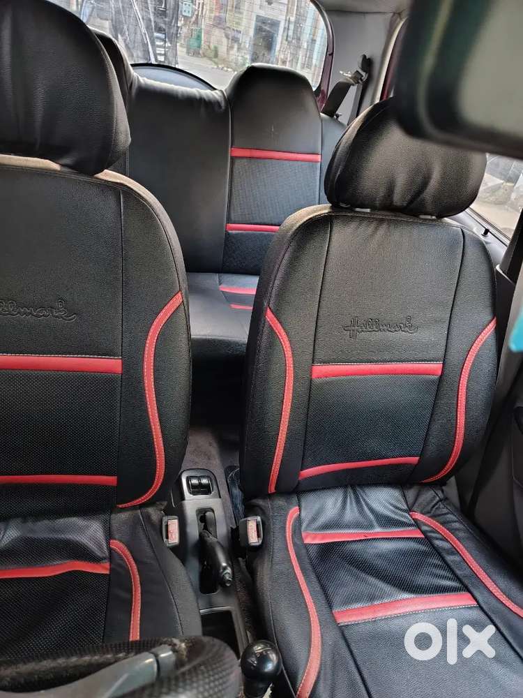 Hyundai Santro 2007 Good Condition