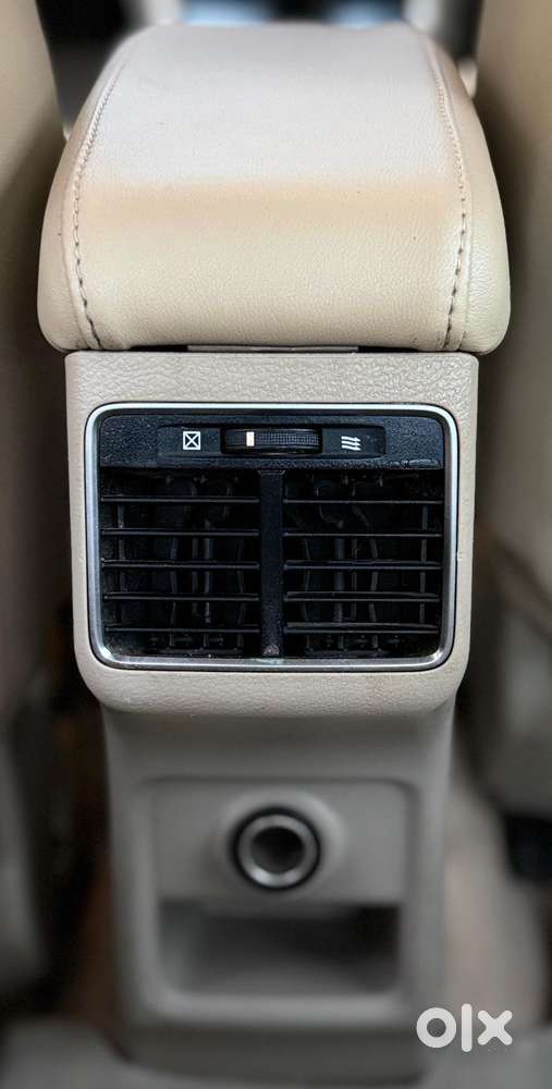 Maruti Suzuki Ciaz Zdi Plus Shvs, 2017, Diesel