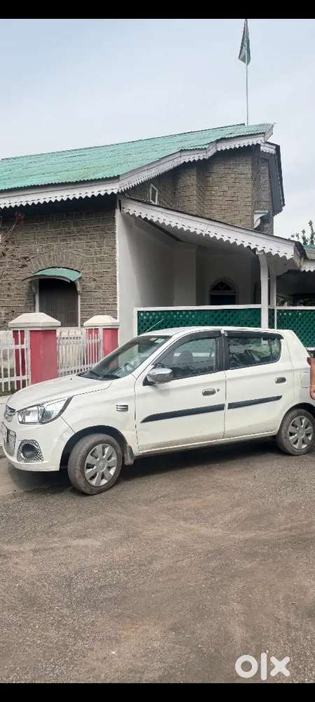 Company-recorded Car In Excellent Condition. All Documents Are Genuine