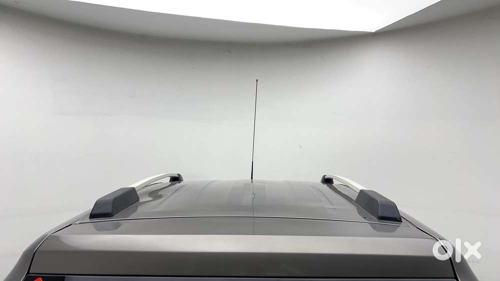 Datsun Redigo 2020-2022 1.0 T (o) Amt, 2018, Petrol