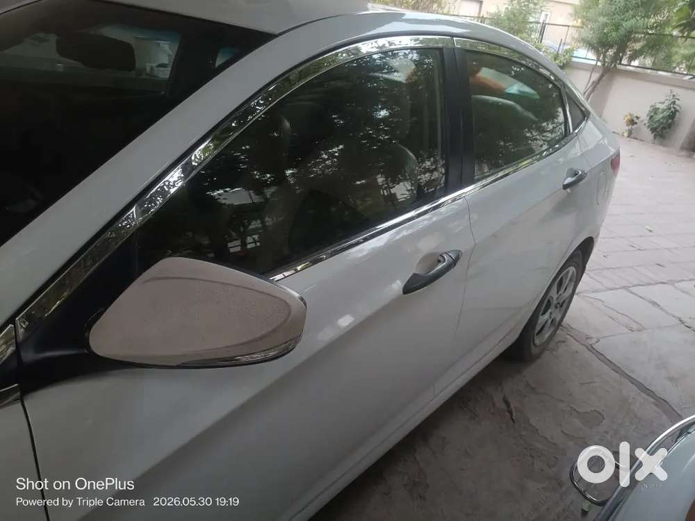 Nicely Maintained, Fully Insured With New Tyres