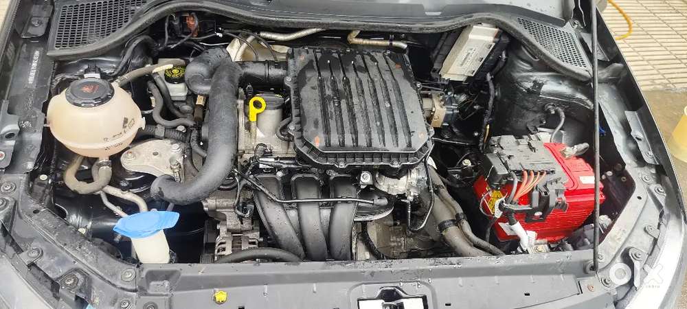 Doctor Used Car, Low Reading, Good Condition,pice Sightely Little Nego