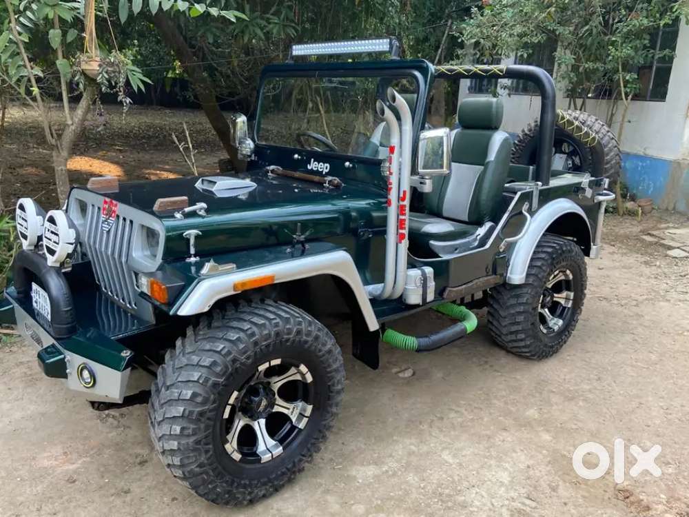 Mahindra Bolero Diz 2016