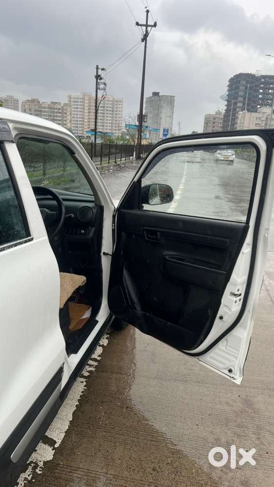 Maruti Suzuki S-presso  2022 Model  Top Model  Showroom Condition