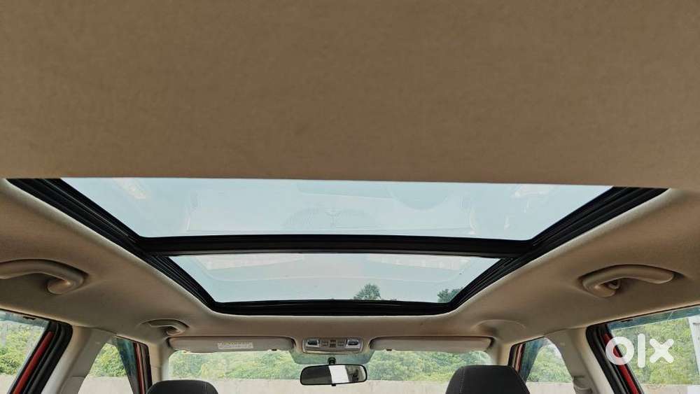 Kia Seltos Htk Plus D, 2024, Diesel