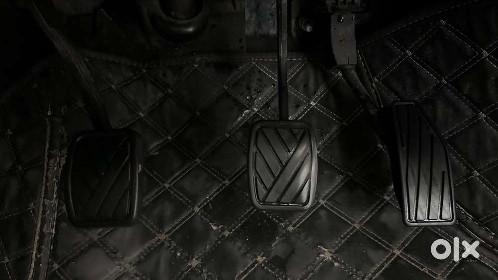 Maruti Suzuki Swift Vvt Lxi, 2023, Petrol