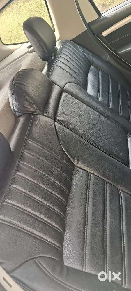 Excellent Condition No Any Work Required All Tyre New Amplifier Music.