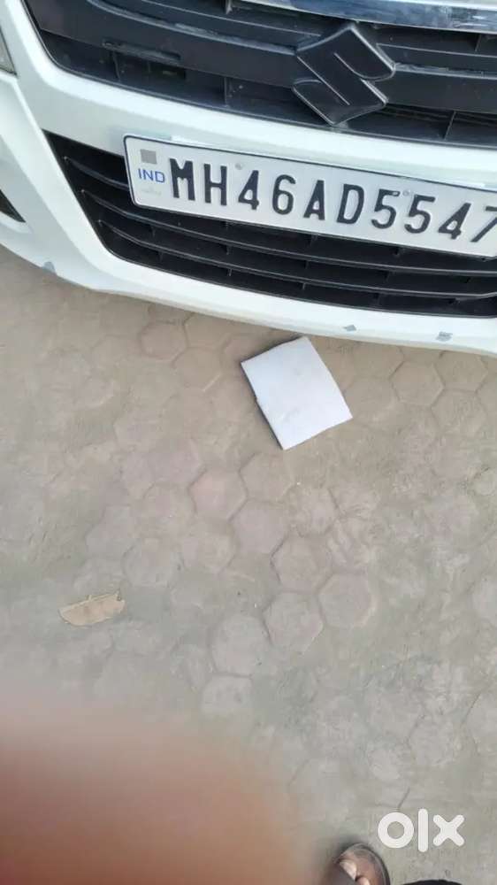 Buy New Car