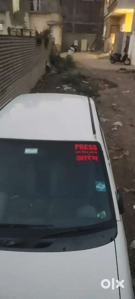 Running Condition New Battery New Clutch Plates Smooth Gear Shifting