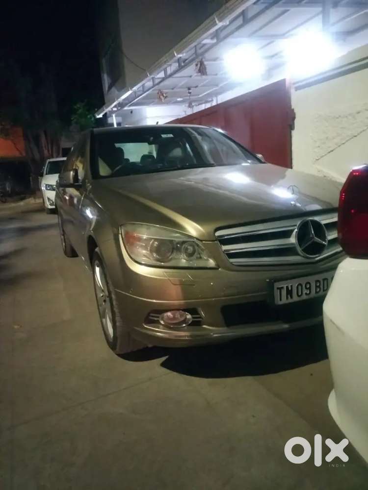 The Gold Standard Of The 3pointed Star