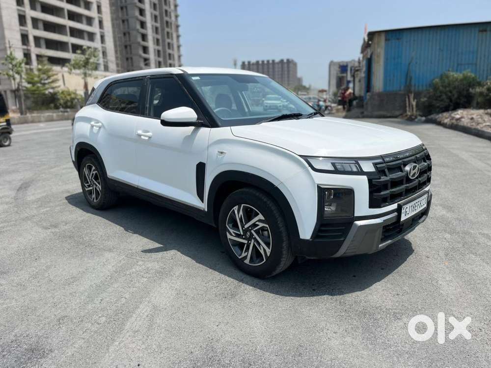 Hyundai Car Manual Petrol 2025