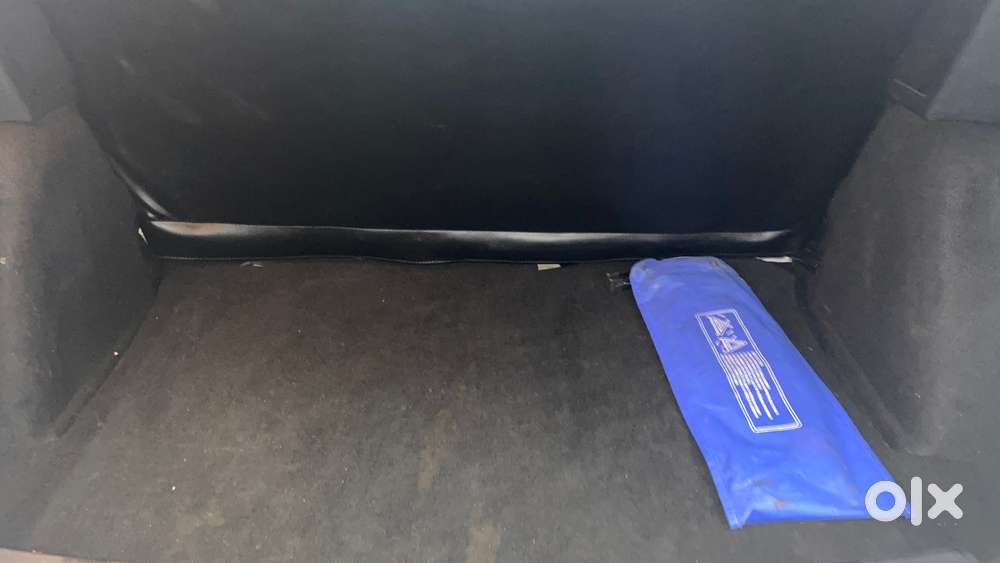 Tata Nexon 1.5 Revotorq Xm, 2020, Diesel