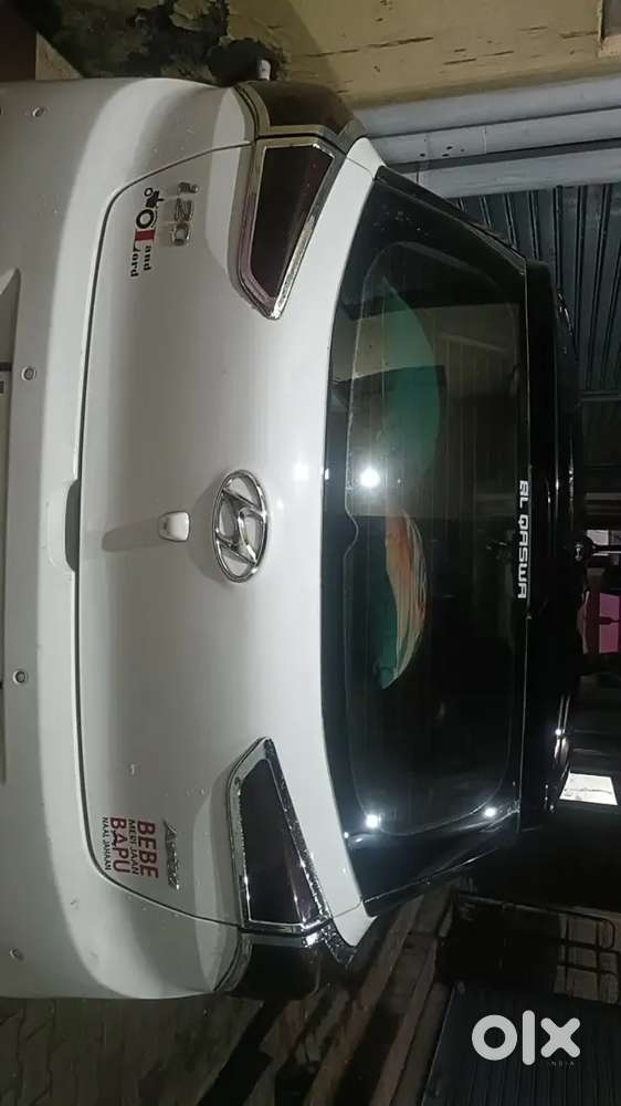 Hyundai I20 1.2 Asta 2017