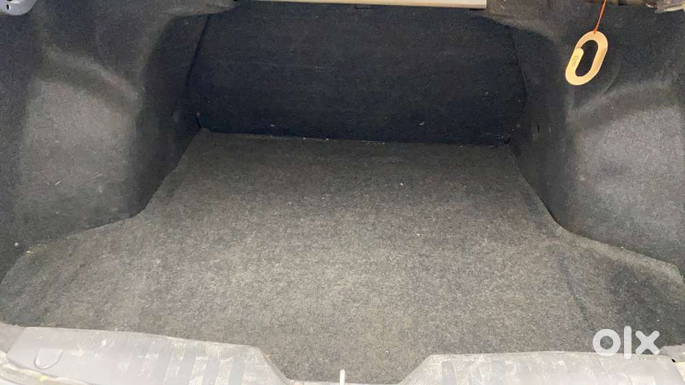 Maruti Suzuki Ciaz 2014-2017 Rs Zxi Plus, 2015, Petrol