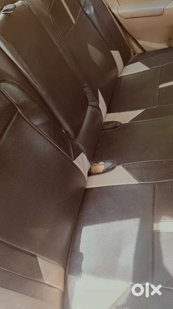 Maruti Suzuki Ciaz 2016 Cars 1822263532