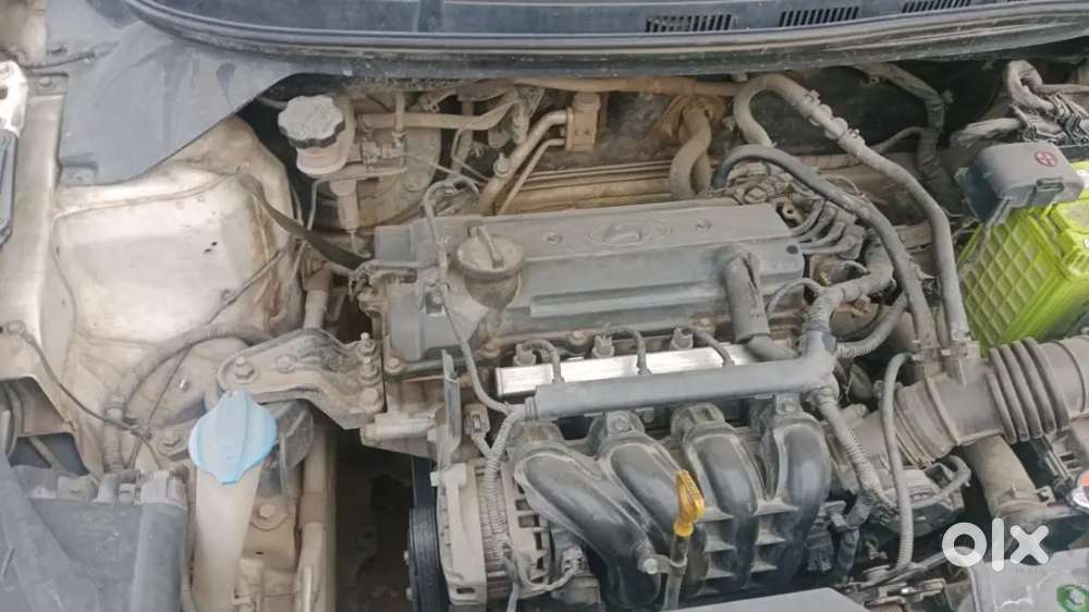 I 20 ... Hyundai