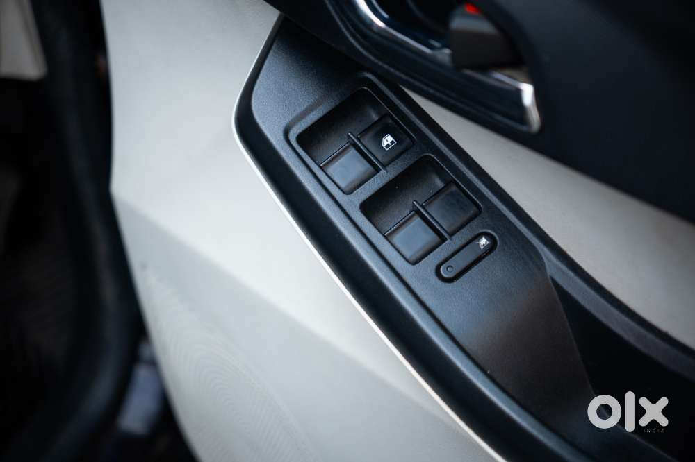 Tata Tiago 1.2 Revotron Xz Plus, 2022, Petrol